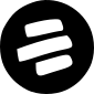 DevSecOps Engine Tools