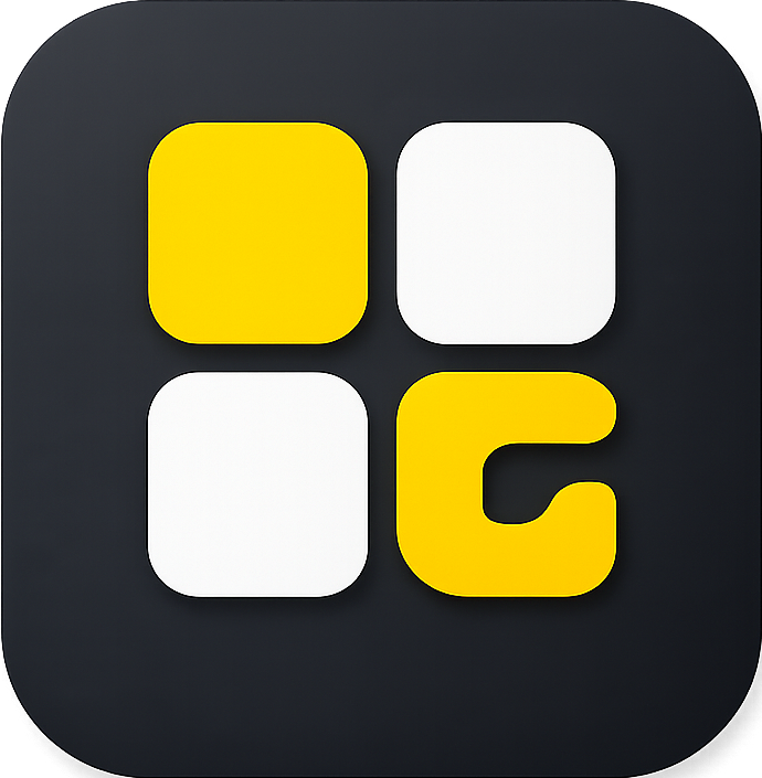 Marketplace Cibest